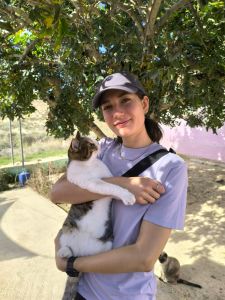 PHOTO-2025-10-29-13-49-17 2